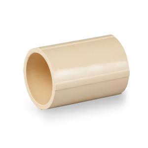 CPVC COUPLER