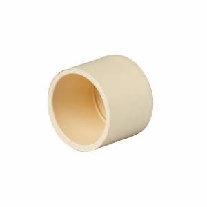 CPVC END CAP