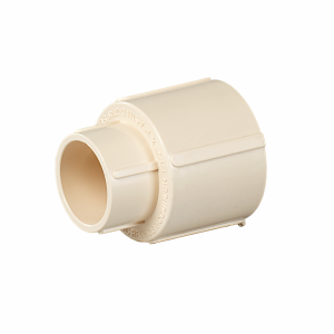 CPVC COUPLER REDUCING