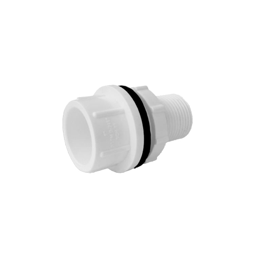 UPVC Tank Nipple