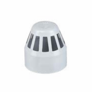 SWR Vent Cowl